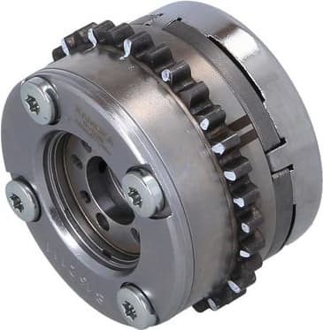 Camshaft Adjuster RV039 - image 2