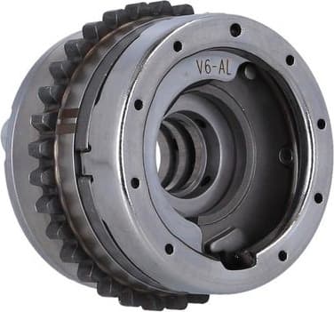 Camshaft Adjuster RV039 - image 4