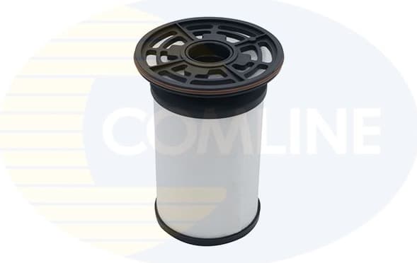 Filter diesel fuel EFF349D