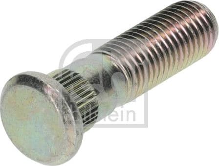 Wheel Stud 195102