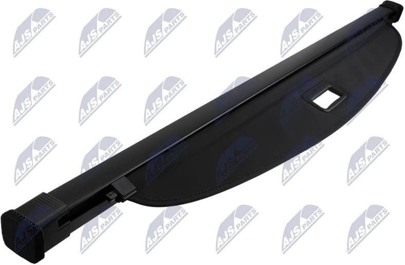 Cargo Area Cover EZC-HY-712