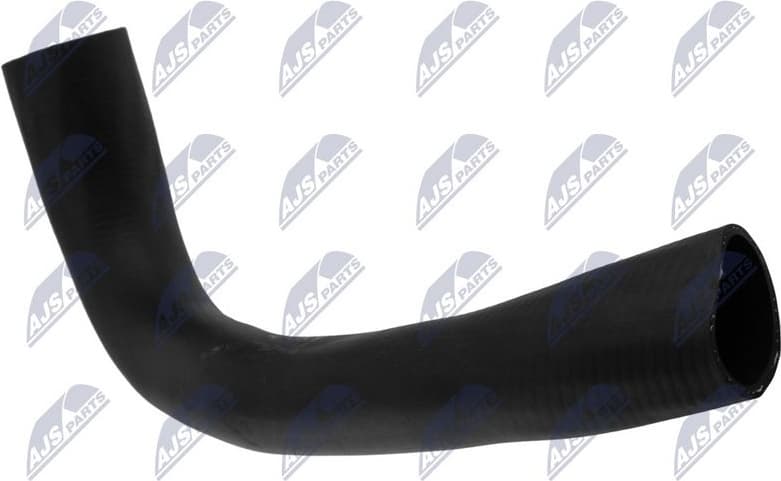 Charge Air Hose GPP-VV-034 - image 2