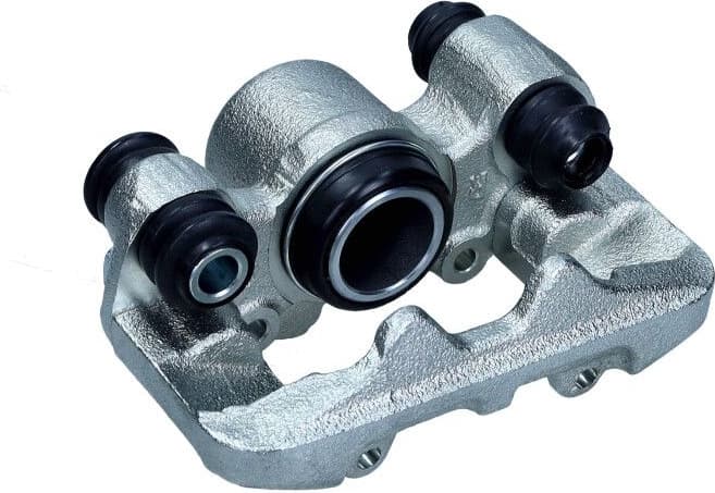 Brake Caliper 82-1674
