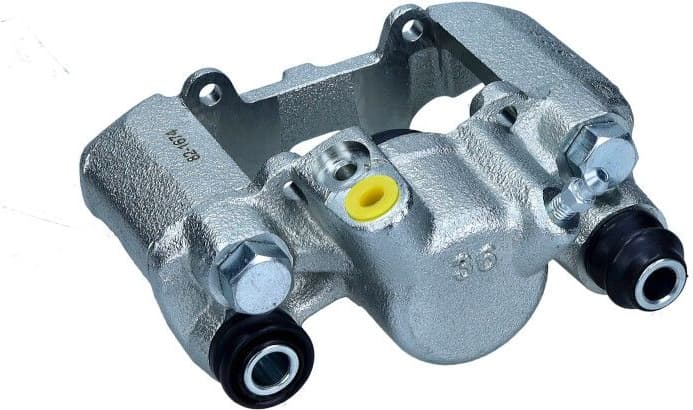 Brake Caliper 82-1674 - image 2