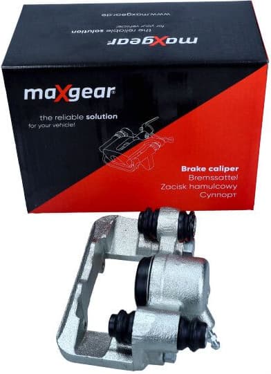 Brake Caliper 82-1674 - image 3