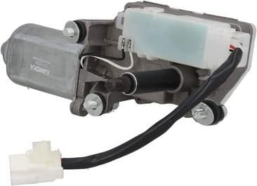 Wiper Motor 3100063