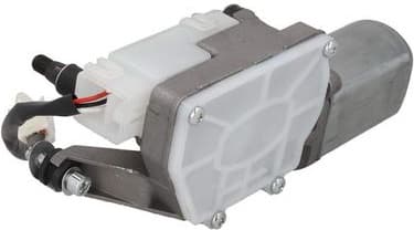 Wiper Motor 3100063 - image 2
