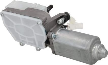Wiper Motor 3100063 - image 3
