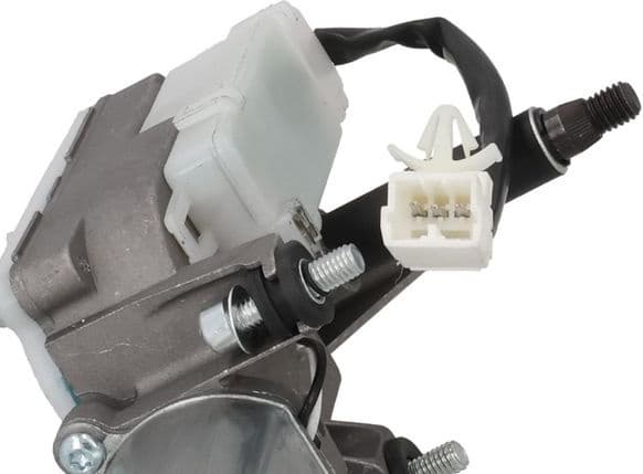 Wiper Motor 3100063 - image 5