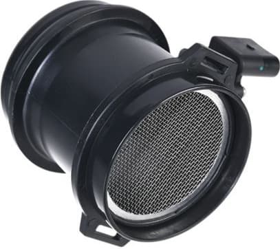 Mass Air Flow Sensor 61-06545-SX