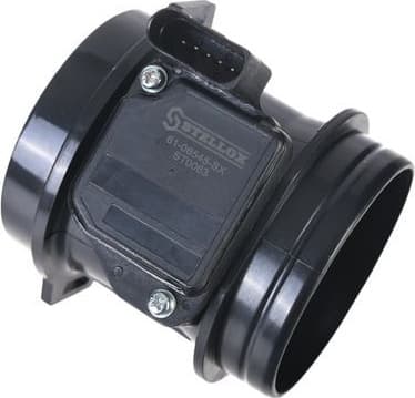 Mass Air Flow Sensor 61-06545-SX - image 4