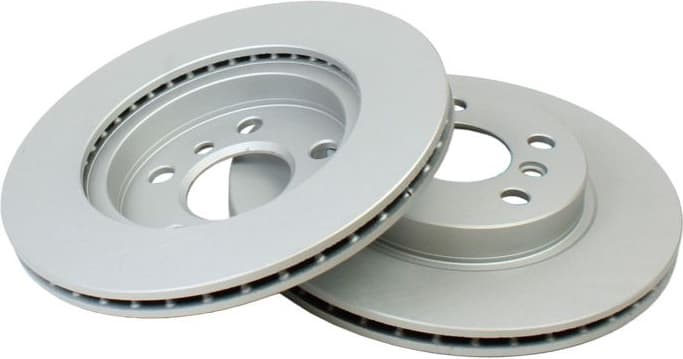 Brake Disc QD1853