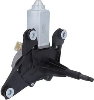 Wiper Motor 3100277 - image 2