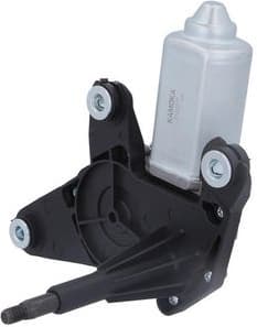 Wiper Motor 3100277 - image 3