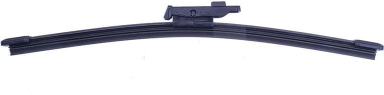 Wiper Blade VD20078 - image 2