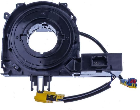 Clock Spring, airbag E900038