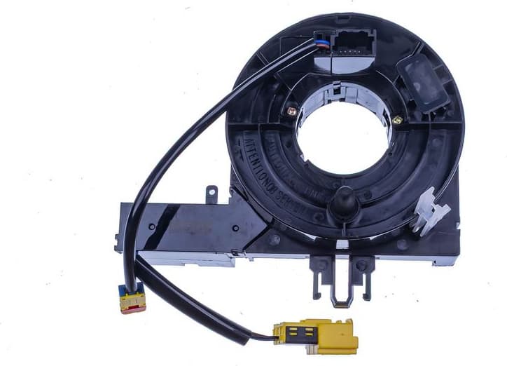 Clock Spring, airbag E900038 - image 2