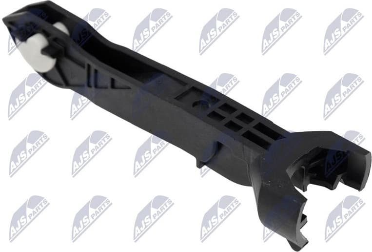 Release Fork, clutch EAG-PE-001 - image 3