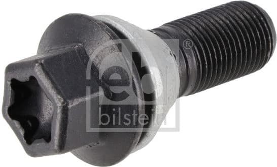 Wheel Bolt 198598
