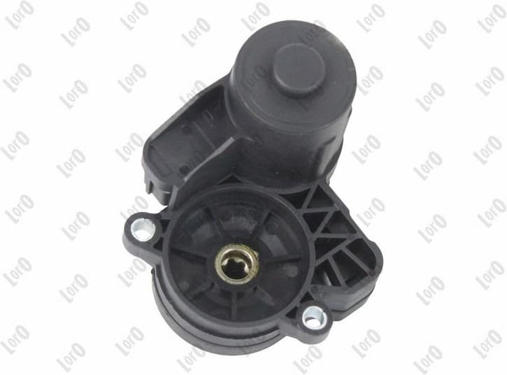 Control Element, parking brake caliper LORO 131-06-960 - image 2