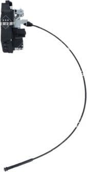 Door Lock 902001 - image 2