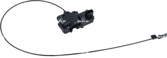 Door Lock 902020 - image 3