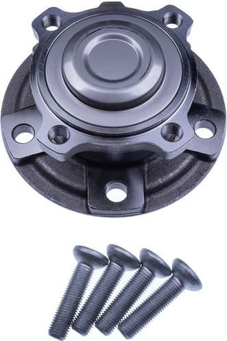 Wheel Bearing Kit W413946