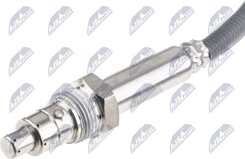 NOx Sensor, urea injection ENOX-RE-016 - image 2