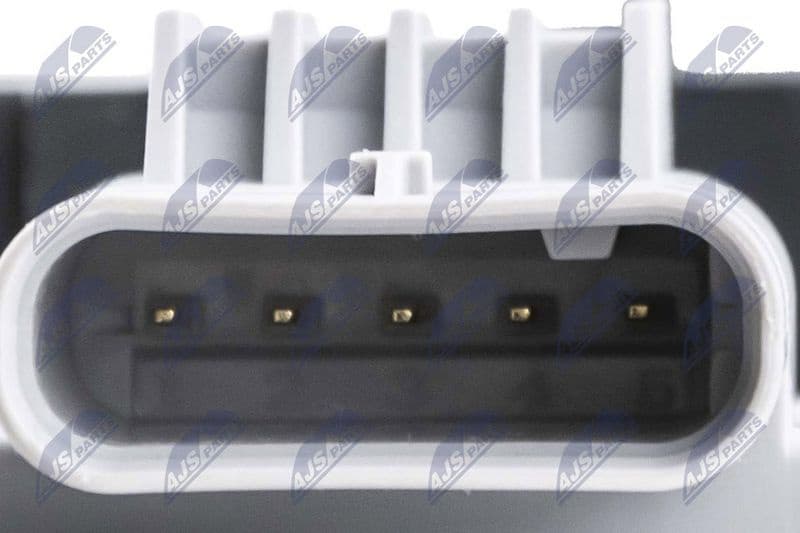 NOx Sensor, urea injection ENOX-RE-016 - image 4