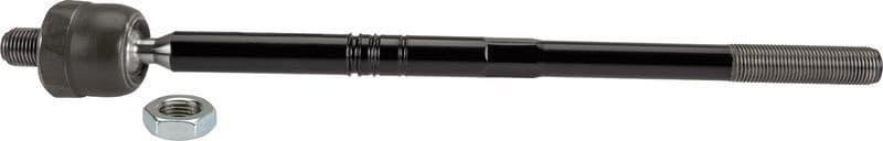 Inner Tie Rod JAR1568