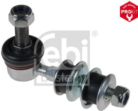 Link/Coupling Rod, stabiliser bar ProKit 48085