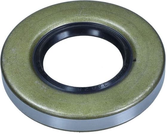 Shaft Seal, drive shaft 70-0336