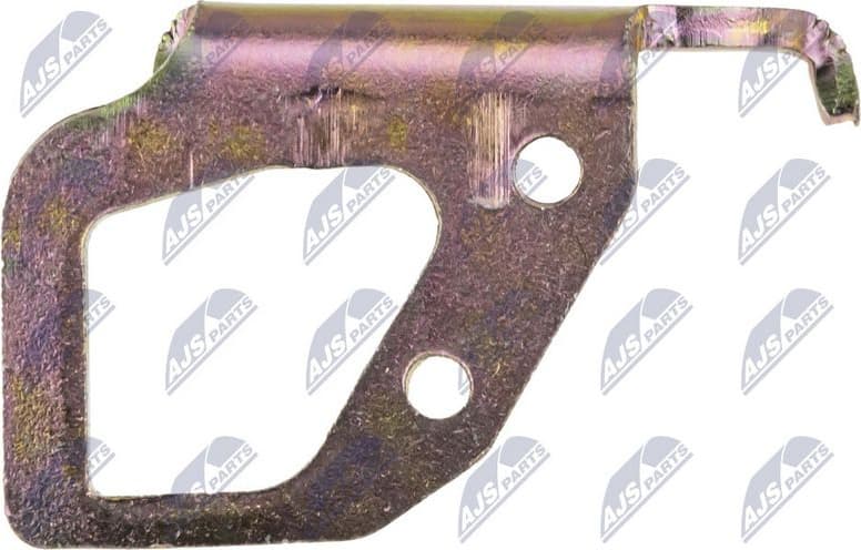 Tailgate Lock EZC-TY-093 - image 5