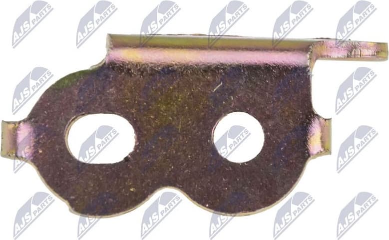Tailgate Lock EZC-TY-093 - image 6