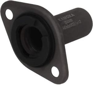 Guide Sleeve, clutch GC005 - image 3