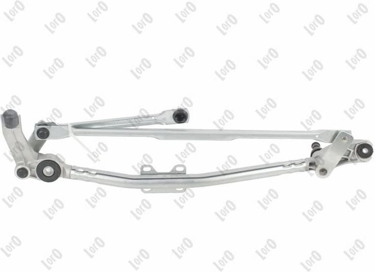 Wiper Linkage LORO 103-04-120 - image 2