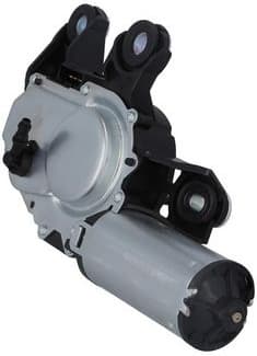 Wiper Motor 3100066