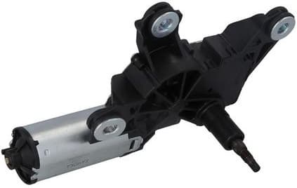 Wiper Motor 3100066 - image 2