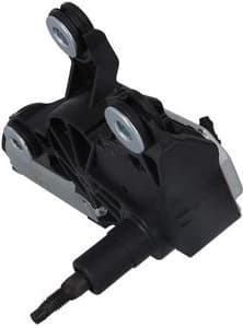 Wiper Motor 3100066 - image 3