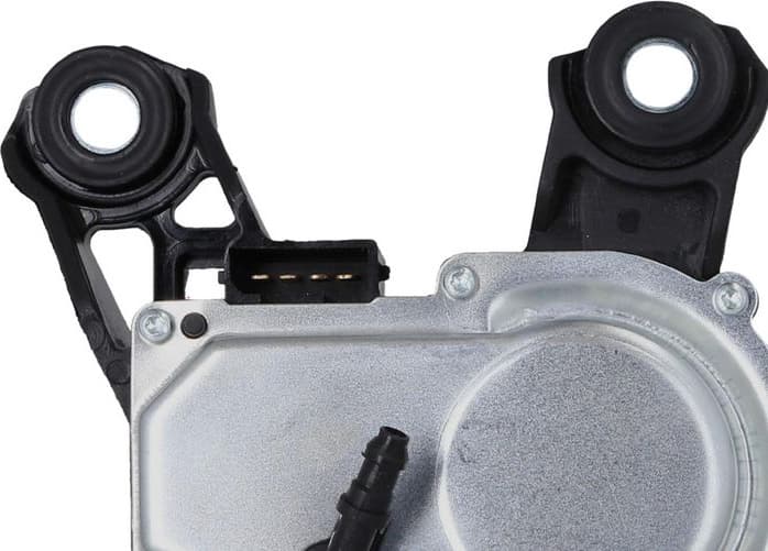 Wiper Motor 3100066 - image 5