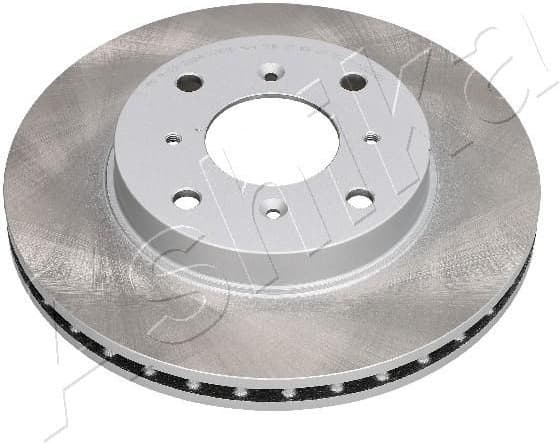 Brake Disc 60-04-430C