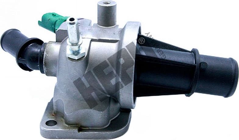 Thermostat, coolant TM1213