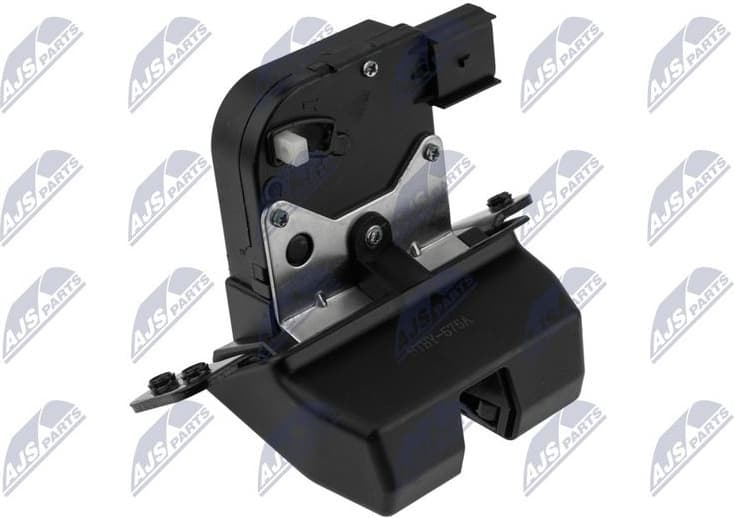 Boot Lock EZC-HY-575A