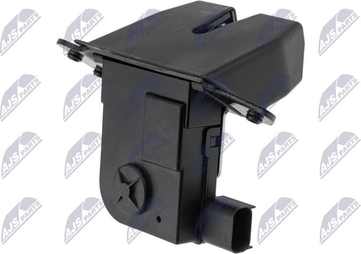 Boot Lock EZC-HY-575A - image 2