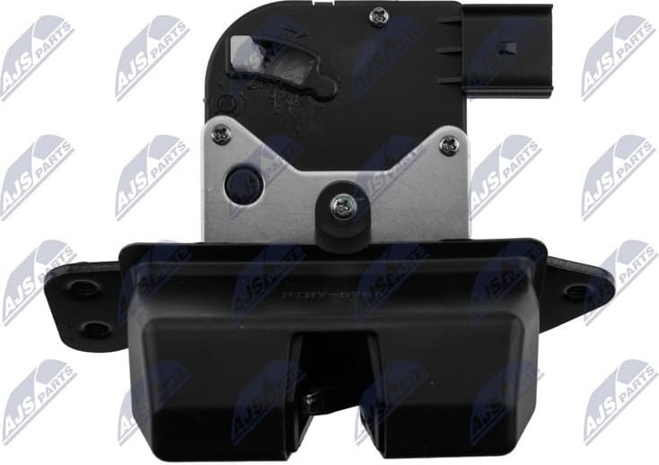 Boot Lock EZC-HY-575A - image 3