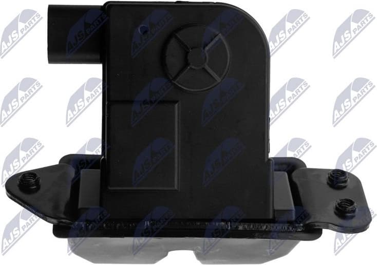 Boot Lock EZC-HY-575A - image 4