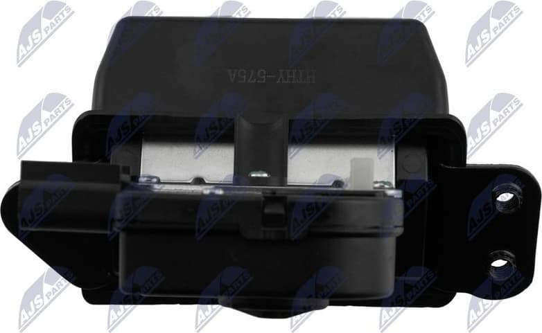 Boot Lock EZC-HY-575A - image 5