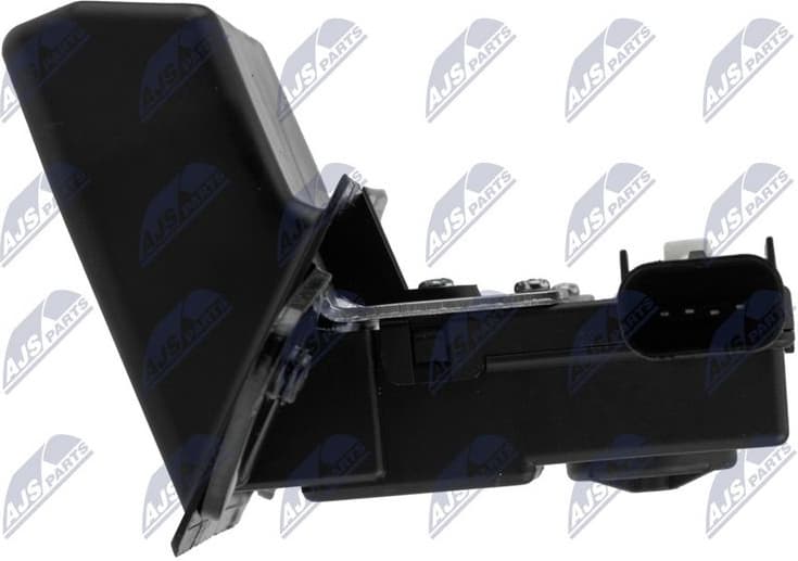 Boot Lock EZC-HY-575A - image 7