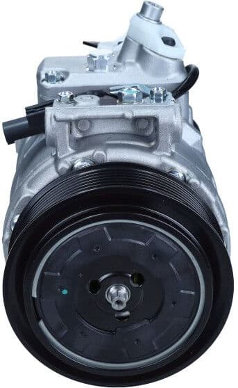 Compressor, air conditioning AC330041 - image 3