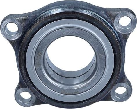 Wheel Bearing Kit 33-1309